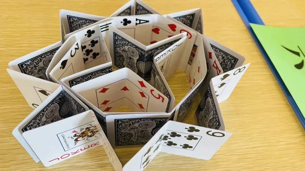 28圈休闲棋牌