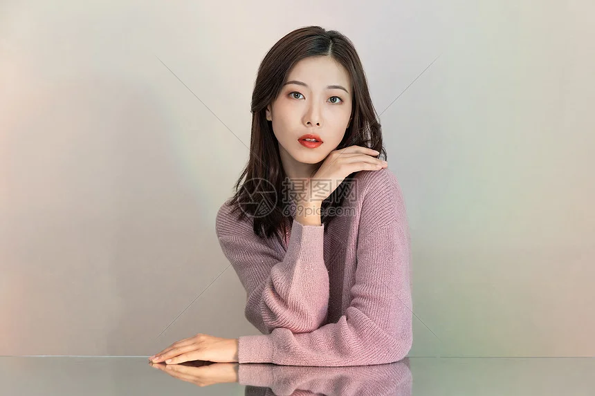 28圈真人娱乐 - 高清直播画面